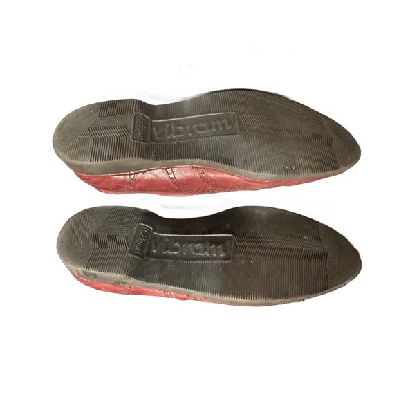 Rockport Dress Shoes main image 4